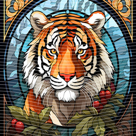 20oz integrate-EJ-3360